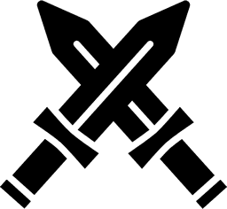 Action Games by Criker Games