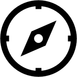 Adventure Games by Criker Games