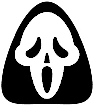Horror Games by Criker Games