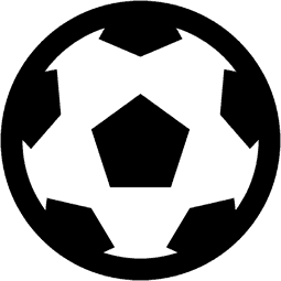 Sport Games by Criker Games